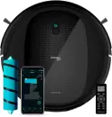 Робот-пылесос Cecotec Conga 2290 Ultra Home icon 2