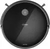 Робот-пылесос Cecotec Conga 2499 Ultra Home Advanced icon 2