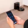 Робот-пылесос Cecotec Conga 7490 Immortal Home X-Treme icon 4