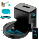 Робот-пылесос Cecotec Conga 7490 Ultimate Home Genesis icon