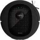 Робот-пылесос Cecotec Conga 8490 Ultimate Ultra Power icon 2