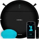 Робот-пылесос Cecotec Conga 999 Map Genesis icon