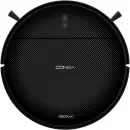 Робот-пылесос Cecotec Conga 999 Map Genesis icon 2