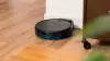 Робот-пылесос Cecotec Conga 999 Origin Genesis icon 3