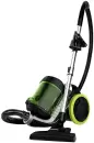 Пылесос Cecotec Conga Popstar 4000 Ultimate 05558 icon