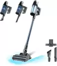 Пылесос Cecotec Conga Rockstar 1500 Horizon X-Treme icon