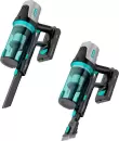 Пылесос Cecotec Conga Rockstar 1500 Horizon X-Treme фото 2