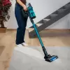 Пылесос Cecotec Conga Rockstar 1500 Horizon X-Treme фото 3