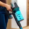 Пылесос Cecotec Conga Rockstar 1500 Horizon X-Treme фото 4