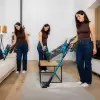 Пылесос Cecotec Conga Rockstar 1500 Horizon X-Treme фото 6