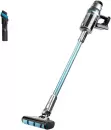 Пылесос Cecotec Conga RockStar 1600 X-Treme 05761 icon