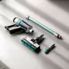 Пылесос Cecotec Conga RockStar 1600 X-Treme 05761 icon 4