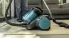 Пылесос Cecotec Conga Rockstar Cyclonic Powerbag 108209 icon 5