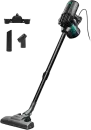 Пылесос Cecotec Conga ThunderBrush 560 icon