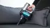 Пылесос Cecotec Conga ThunderBrush 560 icon 3