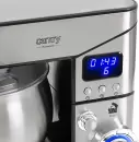 Миксер Camry CR 4223 icon 5