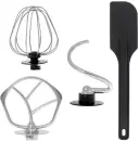 Миксер Camry CR 4223 icon 7