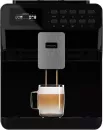 Кофемашина Cecotec Cumbia Power Matic-ccino 7000 Serie Nera icon