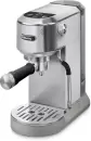Рожковая кофеварка DeLonghi Dedica EC890.M icon