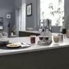 Рожковая кофеварка DeLonghi Dedica EC890.M icon 2