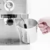 Рожковая кофеварка Gastroback Design Espresso Plus icon 5