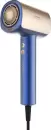 Фен Cecotec DryGlam Nano Plasma Blue A01_EU01_101439 icon 2
