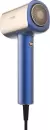 Фен Cecotec DryGlam Nano Plasma Blue A01_EU01_101439 icon 3
