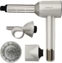 Мультистайлер Cecotec DryGlam Waves Champagne 103715 icon