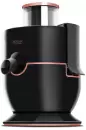 Соковыжималка Cecotec Extreme Titanium 19000 icon