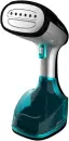 Отпариватель Cecotec Fast&Furious 4020 Force 05517 icon