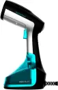 Отпариватель Cecotec Fast&Furious 4020 Force 05517 icon 2