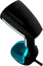 Отпариватель Cecotec Fast&Furious 4020 Force 05517 icon 3