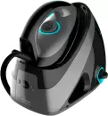 Утюг Cecotec Fast&Furious 8040 Absolute icon 3