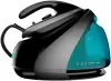 Утюг Cecotec Fast&Furious 8060 Ultra icon