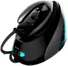 Утюг Cecotec Fast&Furious 8060 Ultra фото 2