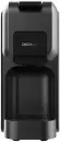 Капсульная кофеварка Cecotec FreeStyle Compact Black фото 2