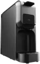 Капсульная кофеварка Cecotec FreeStyle Compact Black фото 3