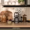 Капсульная кофеварка Cecotec FreeStyle Compact Black фото 4