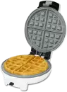 Вафельница Cecotec Fun Gofrestone 08005 icon 2