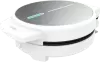Вафельница Cecotec Fun Gofrestone Round icon