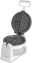 Вафельница Cecotec Fun Gofrestone Sphere icon