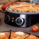 Пиццамейкер Cecotec Fun Pizza&#38;Co 4278 icon 4