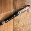 Фен-щетка Cecotec InstantCare Curly AirFlow Gyro 3386 icon 4