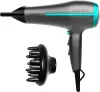 Фен Cecotec IoniCare 5200 Aura Black 4201 icon