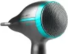 Фен Cecotec IoniCare 5200 Aura Black 4201 icon 2