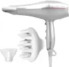 Фен Cecotec IoniCare 5300 Maxi Aura 4202 icon