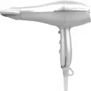Фен Cecotec IoniCare 5300 Maxi Aura 4202 фото 2