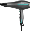 Фен Cecotec IoniCare 5300 Maxi Aura Black 4203 icon 2