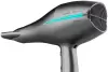 Фен Cecotec IoniCare 5300 Maxi Aura Black 4203 icon 3