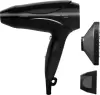 Фен Cecotec IoniCare 5450 Power&Go Pro Fire 4209 icon